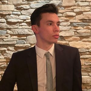 Meet your Posher, Scott